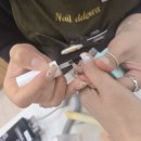 네일 또 와 이미지