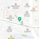 지에스(GS)25 신당역점