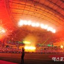 구로-고척-구로-2016 이미지