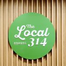 더로컬 314