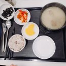 구로-구로-구로-6 | 구로 고대병원 성조숙증 6개월 추적 검사 다녀온 후기