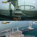 부산항 이미지