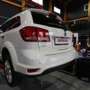 금호타이어김해대리점 이미지