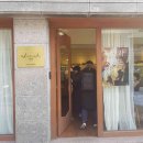 남동어린이공원 공원화장실 이미지