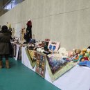 여성회관 이미지