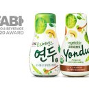 연두 이미지