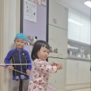 뚜르키즈풀빌라펜션 이미지