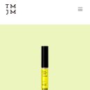 지미브로우 | 티미지미 tmjm 카멜래쉬 앰플 내돈내산 후기