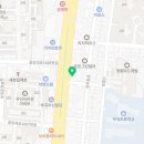 한국타이어 화명점 이미지