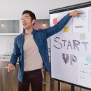 비룡5길 이미지