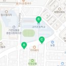 기장성모안경