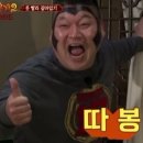 안터길46 네이버블로그
