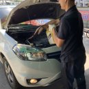 준오토카 이미지