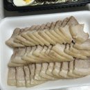 신창면 순천향로 | [신창족발]아산 족발 맛집 ✨🐷장족 한 벌이 통째로! 옛날통닭까지 주는 갓성비 포장 후기