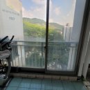 진건오남로580번길5-12 이미지