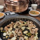 후기5 의왕역 막창 의왕역 맛집 왕송호수 맛집 “대구생막창이야기 본점”