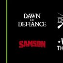 법원체육공원앞 이미지