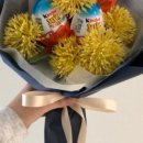 해피킨더어린이집 이미지