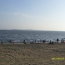 마니산펜션 이미지