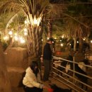 대정게스트하우스 이미지