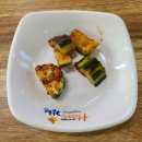 뚝배기와 양푼이 이미지