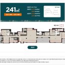 싸이버씨티 이미지