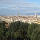 폰테피렌체 이미지