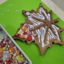 반월초등학교병설유치원 이미지