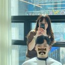 진향미용실 이미지