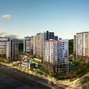 그린자이공인중개사사무소 이미지