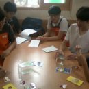 송내지역아동센터 이미지