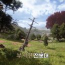주식회사 더심플 이미지