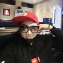 귀폭야식 이미지
