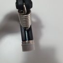 엑셈핏 | 운동처방사가 만든 허리보호대 엑셈핏 가성비 좋은 허리보호대 추천 디스크 환자 착용 후기(여름용 골프...