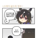 스테이골드