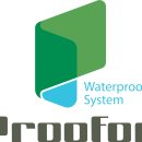 세인산업 이미지