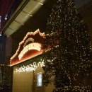 프리즈마 111 이미지