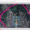 천도장묘 이미지