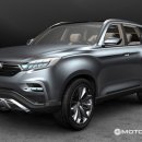 쌍용카랜드 이미지