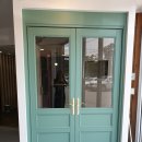 이룸도어 이미지