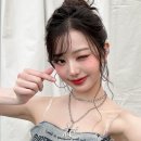 원영투어