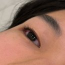 봉선동 속눈썹 무에서 유를 창조하는 라움