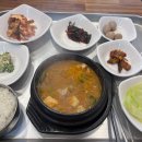 백양세탁수선 네이버블로그