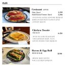 카페피콜라