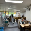 명품가마닭칼국수 이미지