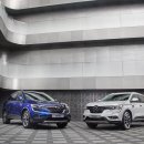 삼성1-254 이미지