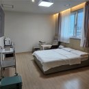 휴독 | [산후조리원] 청주하안휴산후조리원 11박 12일 초산모 이용후기!