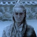 매탄로108번길 이미지