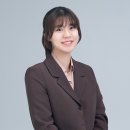 디자인스튜디오 이미지