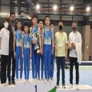 전북체육중학교 이미지